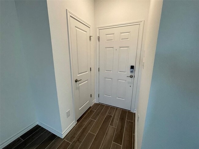 Building Photo - 101 Thurman Holt Rd