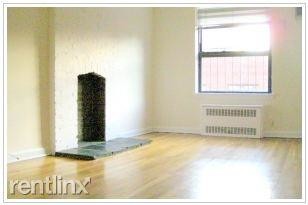 Building Photo - bedroom in New York NY 10021