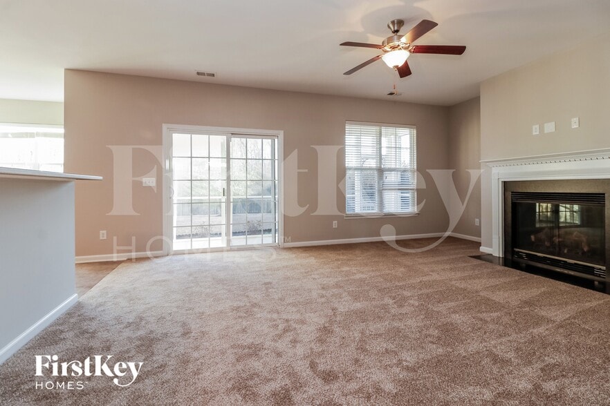 Building Photo - 519 Chaff Ln