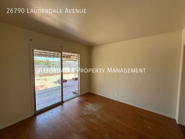 Building Photo - 26790 Lauderdale Ave