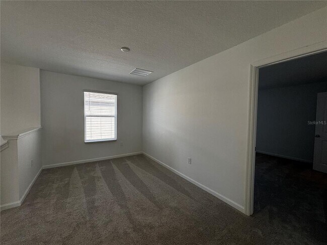 Building Photo - 4763 Guinep Ln
