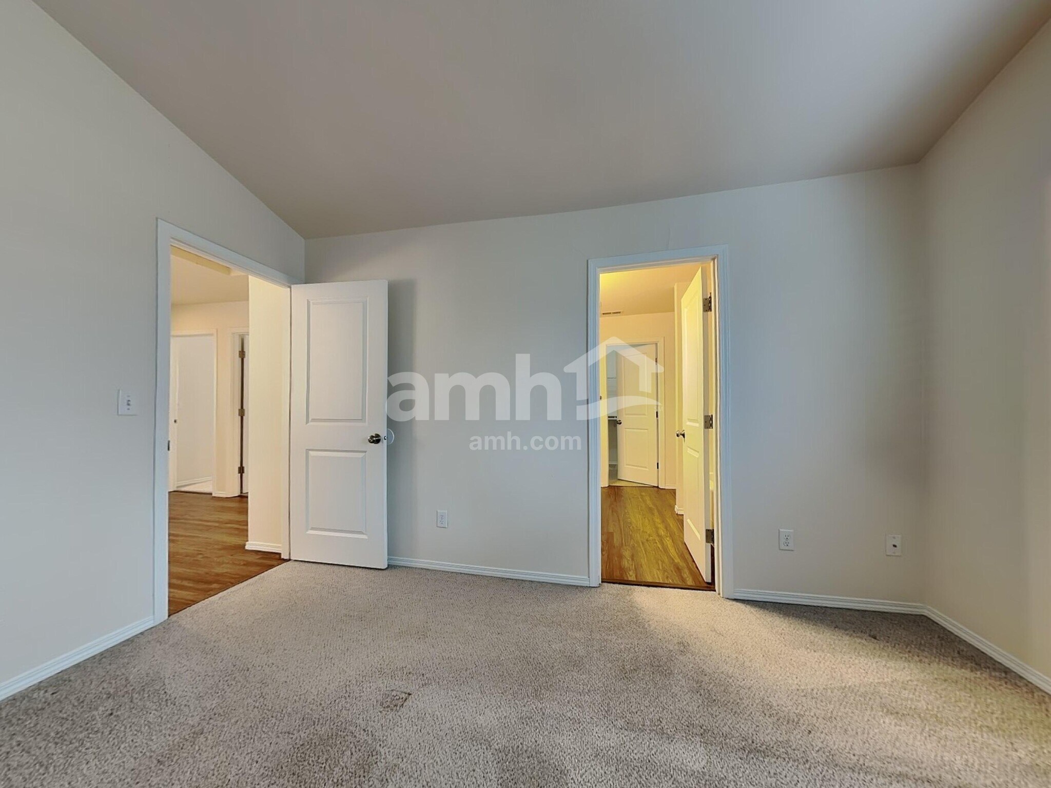 Building Photo - 20113 47th Ave Ct E