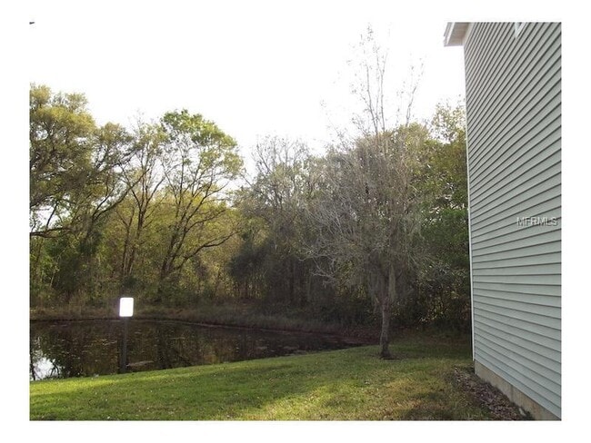 Building Photo - 11046 Black Swan Ct