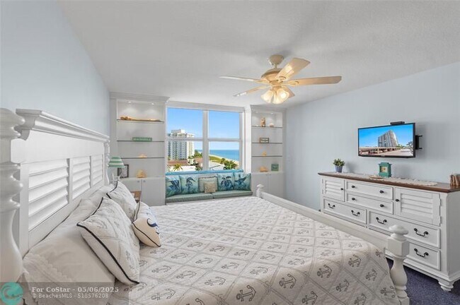 Building Photo - 5200 N Ocean Blvd