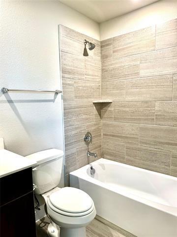 Building Photo - 2336 Bellatrix Dr