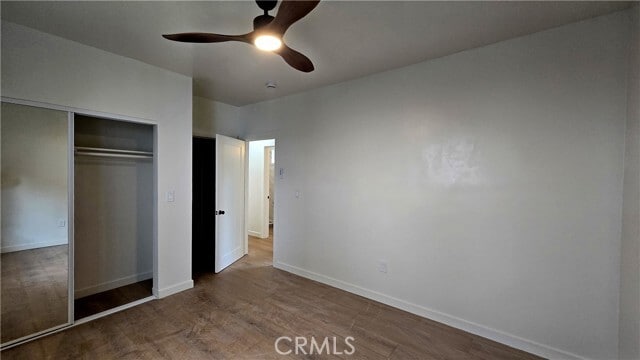 Building Photo - 11171 Bullis Rd