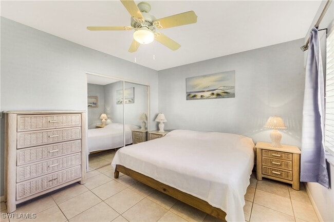 Building Photo - 190 N Collier Blvd