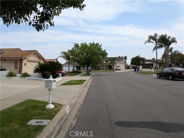 Building Photo - 7053 Palm Dr
