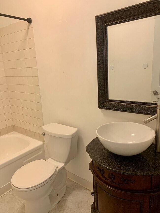 Building Photo - 3508-3510 4th Avenue (Full Service)