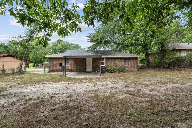 Building Photo - 3506 Gardenbrook Dr