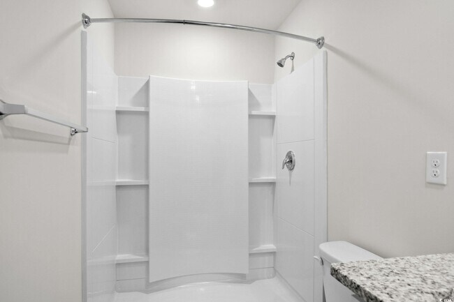 Building Photo - 608 Rd