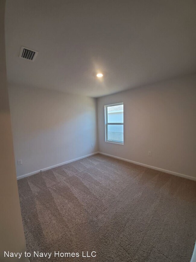 Building Photo - 4 br, 2 bath House - 7580 Steeplechase Blvd