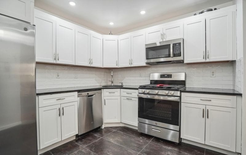 Building Photo - 92 Callahan Ct