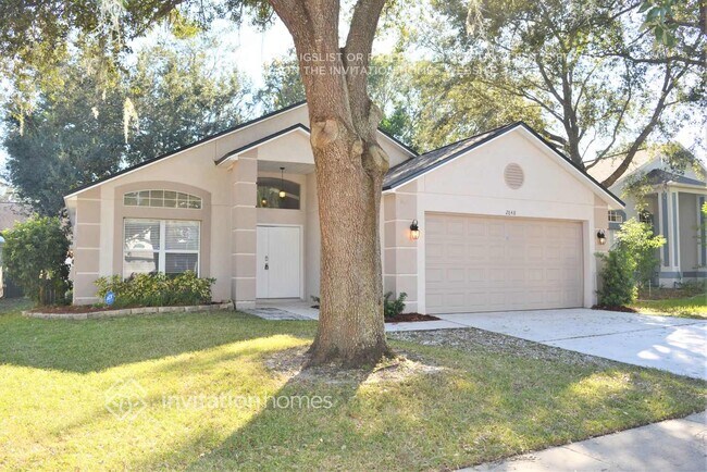 Building Photo - 2848 Crofton Way