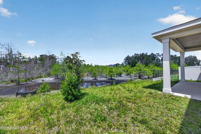 Building Photo - 1345 Tan Tara Trl