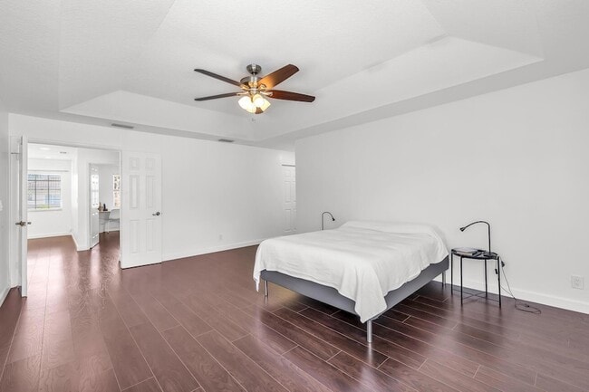 Building Photo - 10694 Wheelhouse Cir