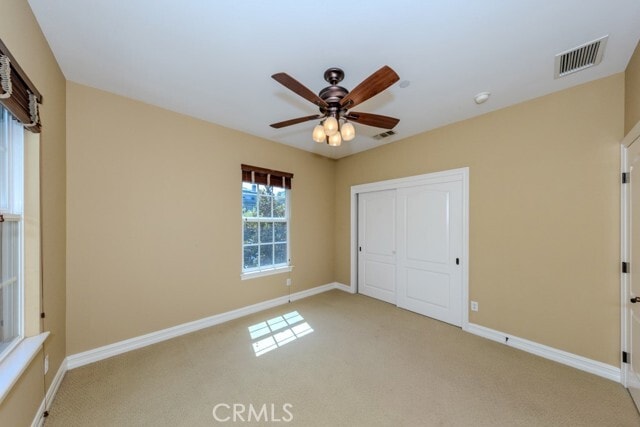 Building Photo - 3811 Belgain Ln