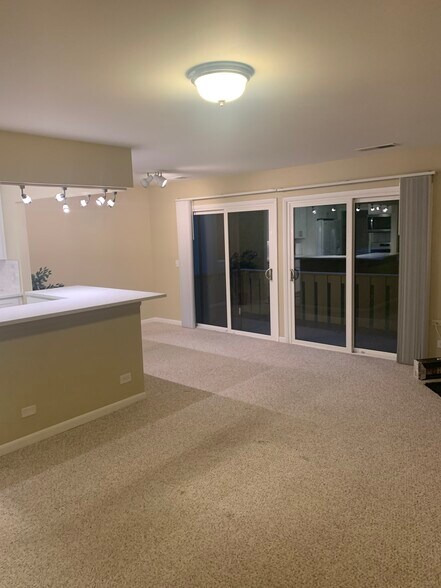 Building Photo - 442 Thornhill Ln