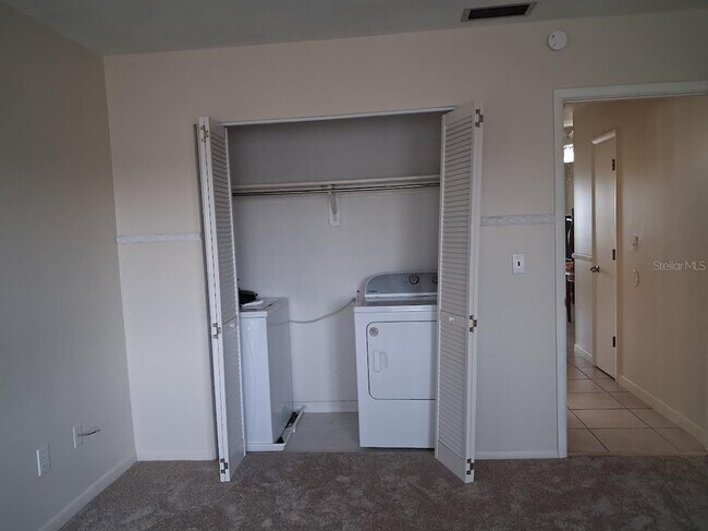 Building Photo - 4744 Azalea Dr