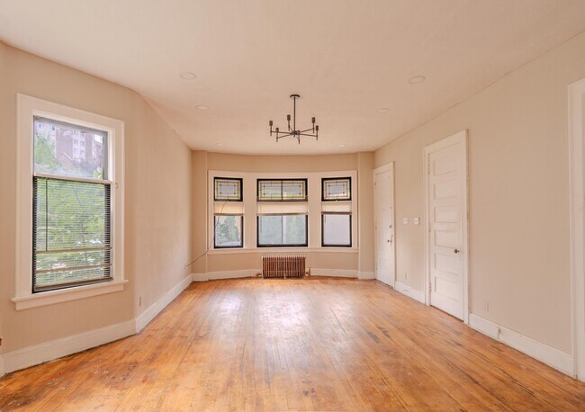 Building Photo - 1144 N 33rd St