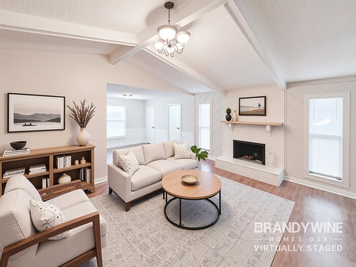 Building Photo - 6309 Golden Park Dr