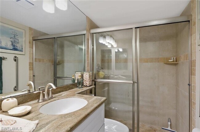 Building Photo - 27249 Pullen Ave