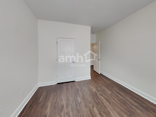 Building Photo - 1109 Abundance Dr