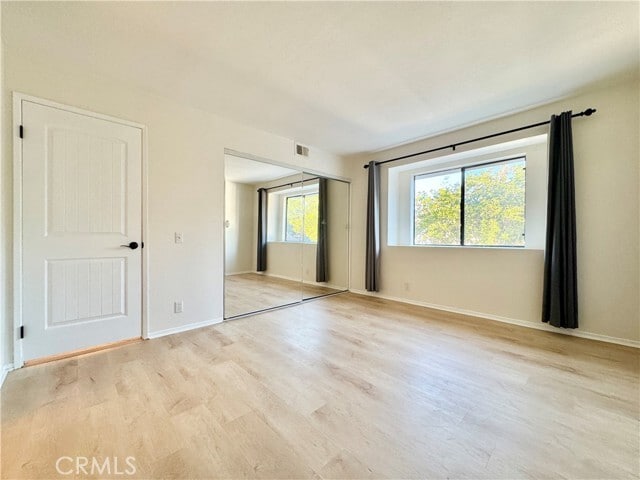 Building Photo - 109 Fallingstar