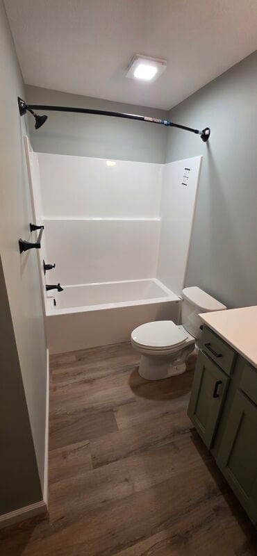 Building Photo - 715 N 35th St