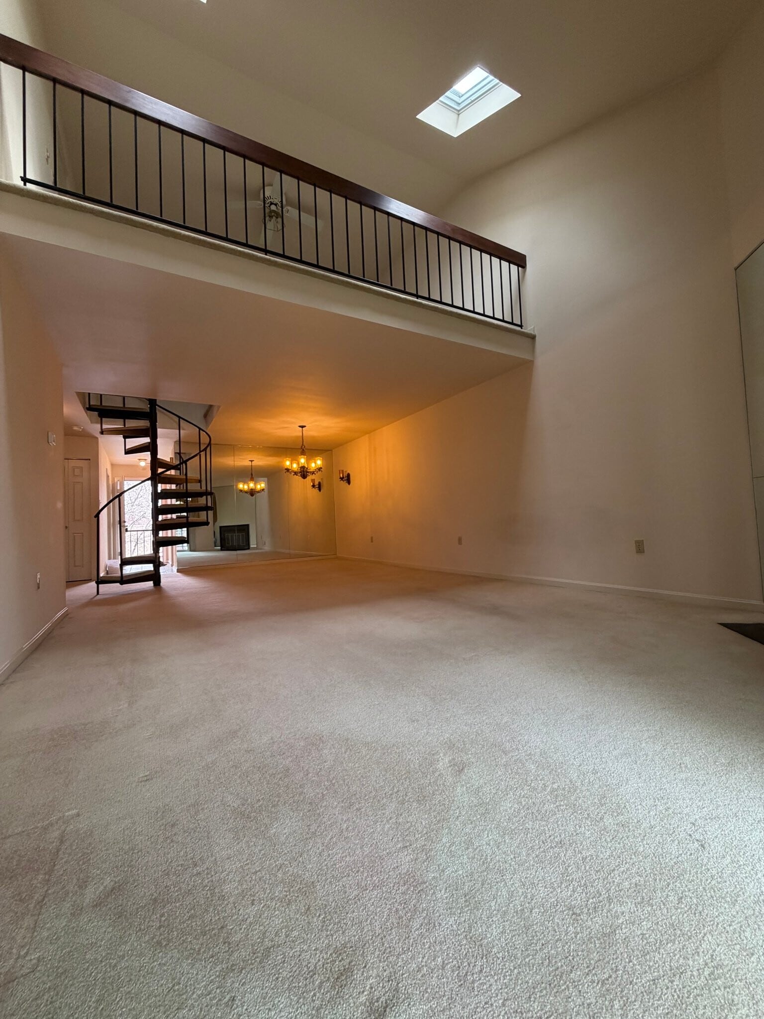 Building Photo - 154 Valley Greene Cir