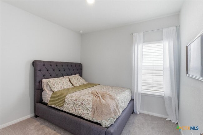 Building Photo - 149 Cutleaf