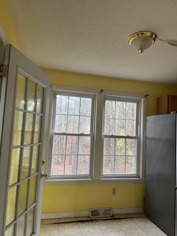 Building Photo - 229 Ramblewood Dr