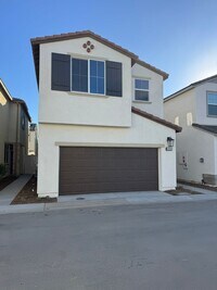 Building Photo - Beautiful Brand-New Home (Price Drop)>>>> Call Today>>>>