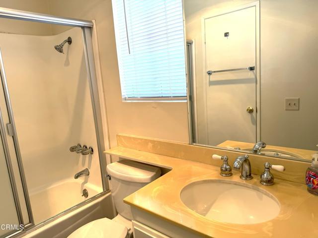 Building Photo - 277 E Sierra Madre Blvd