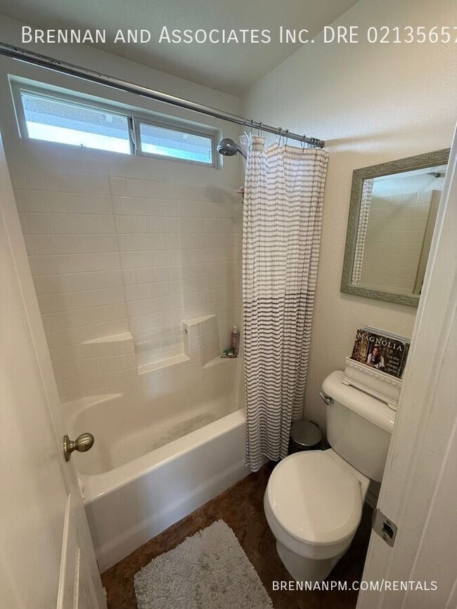 Building Photo - 1415 Granite Hills Dr