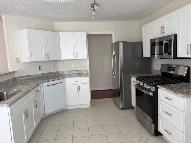 Building Photo - 3819 Ethridge Pl NW