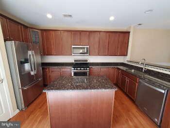 Building Photo - 436 Richwood Aura Rd