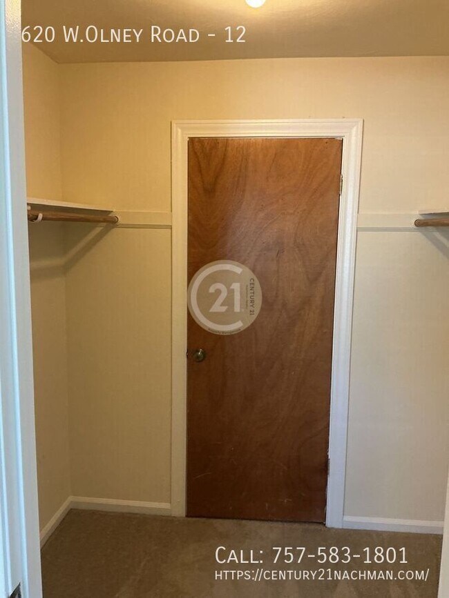 Building Photo - 620 W.Olney Road-12