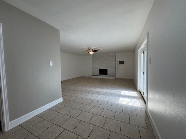 Building Photo - 728 Redwater Rd