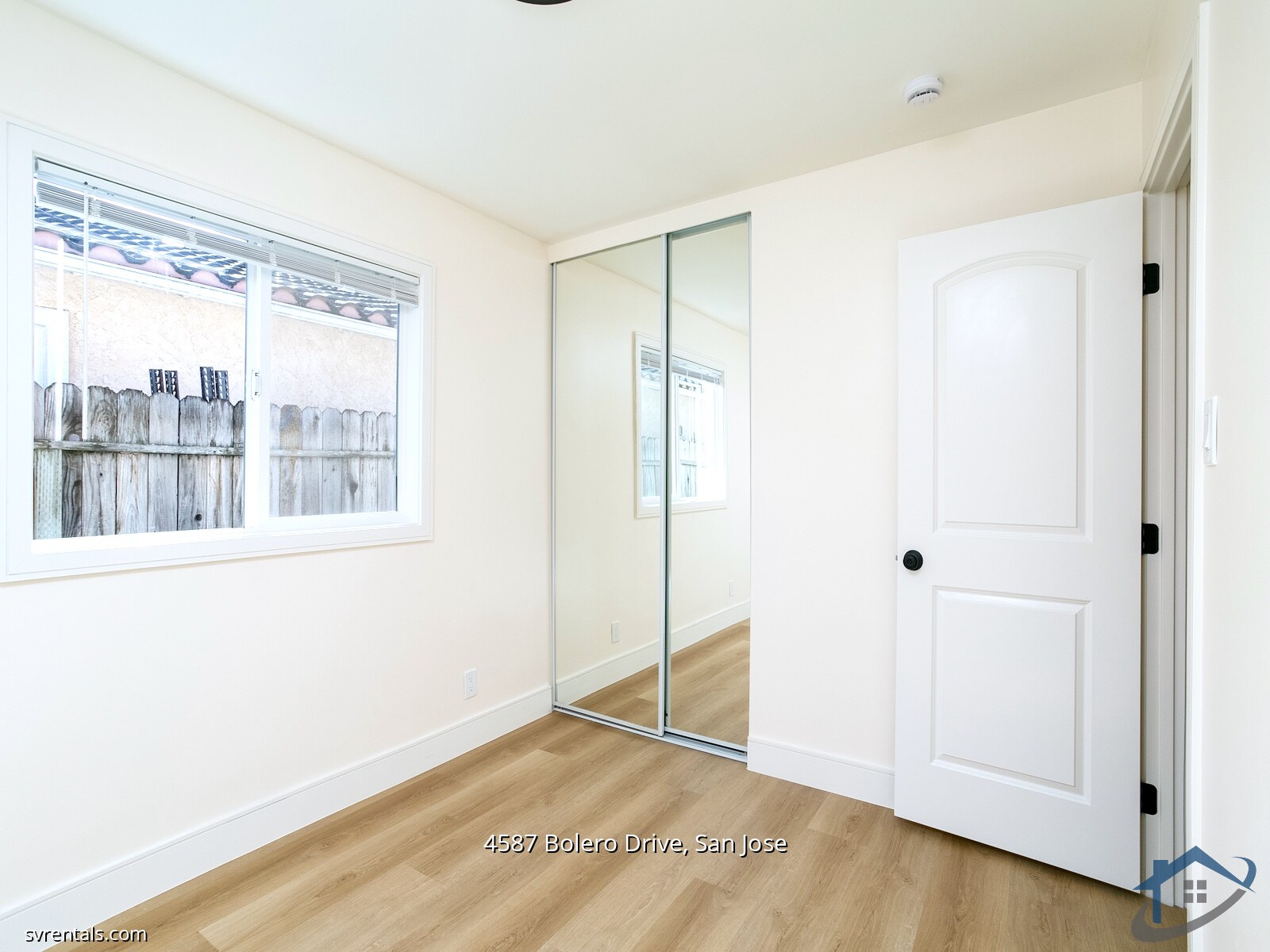 Building Photo - 4587 Bolero Dr