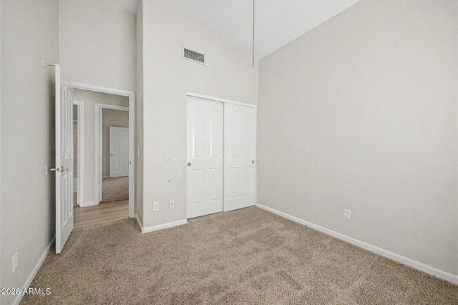 Building Photo - 8752 W Melinda Ln