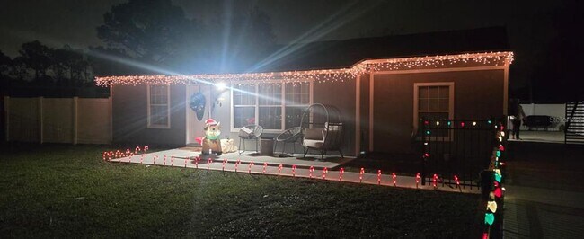 Building Photo - 2409 Minford Pl