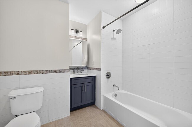Building Photo - 3312 Hudson Ave