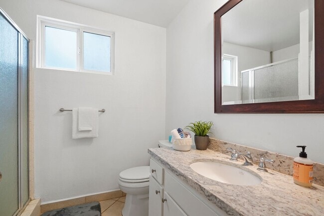 Building Photo - 309 Ocean Dr