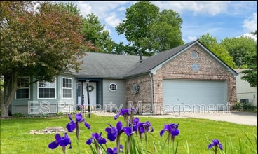 Building Photo - 933 Washington Cove Way