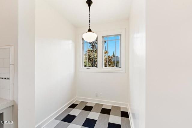 Building Photo - 820 Brent Ave