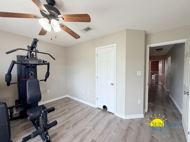 Building Photo - Spacious 4BR Home in Brooke Estates with Community Amenities!