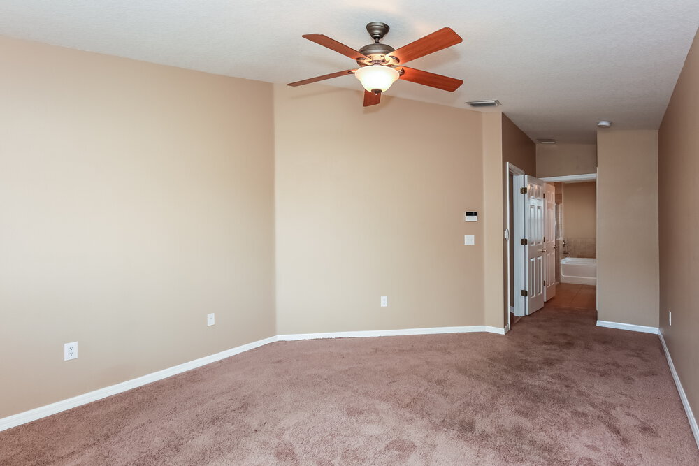 Building Photo - 11018 Whitecap Dr