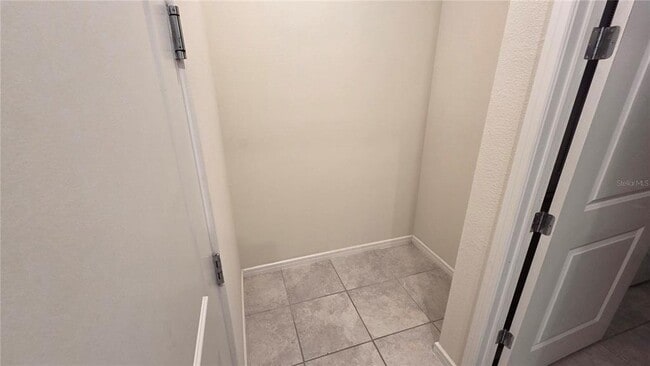 Building Photo - 13925 Destin Bch Ln