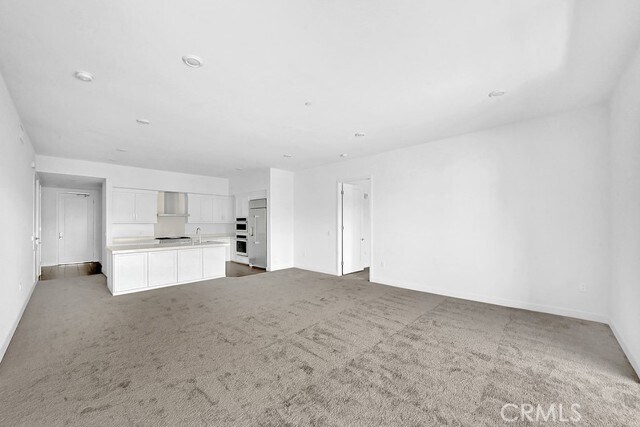 Building Photo - 1307 Rivington